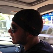  ,   GIO, 33 ,   