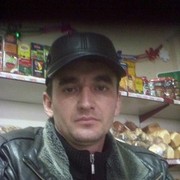 ���������� �������, ������� ���������, 43