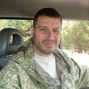 ���������� ������, ���� ������� ������, 37 ���, ������������ 