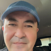  ,  , 41