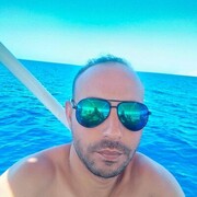  Al Ghardaqah,   , 39 ,   ,   