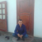 ���������� �������, ���� ������� ������, 37 ���, ������������ ��� ������, ����� � ���������, c�������� ���������, ���������