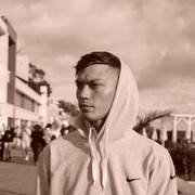 ���������� ������, ���� ������� Denis, 27 ���, ������������ ��� ������, ����� � ���������