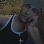  ,   , 36 ,     , c 