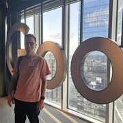  ,   Alex, 30 ,   ,   , c 