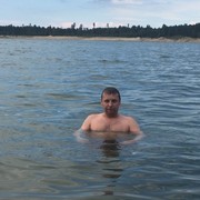  Kiljava,  Aleksei, 43