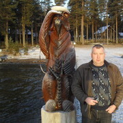 ���������� ������, ���� ������� ���������, 52 ����, ������������ ��� c�������� ���������