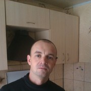  ,   , 39 ,   