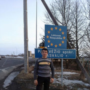  ,   Alik, 39 ,     , c 