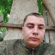  -,  Pavel, 26