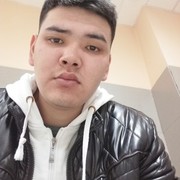  ,  , 32