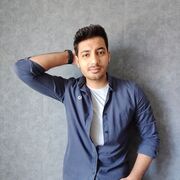 ���������� ������, ���� ������� Mohamed, 26 ���, ������������ ��� ������, ����� � ���������