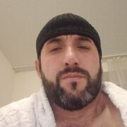 ���������� �����������, ���� ������� ���� �����, 43 ����, ������������ ��� ������, ����� � ���������