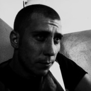 ���������� �������-����������, ������� 89525623090, 39