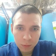  ,   , 27 ,     , c , 