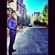  ,   Bekzod, 38 ,   ,   , c 
