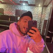 ���������� �����, ���� ������� ����, 28 ���, ������������ ��� ������, ����� � ���������, c�������� ���������, ���������