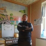 ���������� ������, ���� ������� Ruslan, 39 ���, ������������ ��� ������
