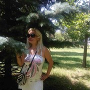  ,   , 49 ,   