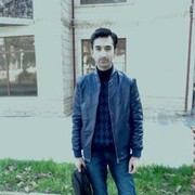 ���������� ����, ���� ������� Elxan, 47 ���, ������������ ��� ������