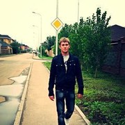 ���������� ������, ���� ������� �����, 34 ����, ������������ ��� ������