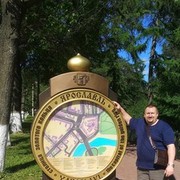 ���������� �����������, ���� ������� ������, 58 ���, ������������ ��� ������, ����� � ���������, c�������� ���������