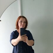 ���������� ������������, ���� ������� �����, 53 ����, ������������ 