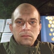 ���������� ������-��-����, ���� ������� �������, 35 ���, ������������ ��� ������, ����� � ���������, ���������