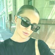 ���������� �������� �����, ��������