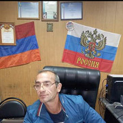 ���������� �����-���������, ���� ������� �����, 56 ���, ������������ ��� ������, ����� � ���������, c�������� ���������