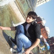 ���������� ������, ���� ������� Firdaws, 32 ����, ������������ ��� ������, ����� � ���������, c�������� ���������