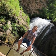  -,   , 31 ,   ,   , c , 