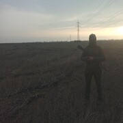 ���������� ������, ���� ������� ����, 30 ���, ������������ ��� ������, ����� � ���������, c�������� ���������, ���������