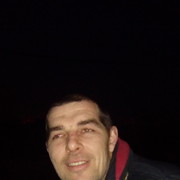 ,   , 42 ,  