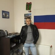 ���������� �������, ���� ������� �������, 39 ���, ������������ ��� ������, ����� � ���������