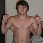 ���������� ������-��-����, ���� ������� ��������, 40 ���, ������������ ��� ����� � ���������, c�������� ���������