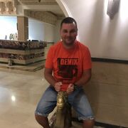 ���������� ������, ���� ������� �������, 35 ���, ������������ ��� ������, ����� � ���������, c�������� ���������