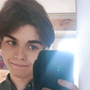  ,   , 21 ,     , c 