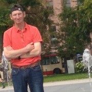  ,  Sergej, 60