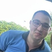 ���������� ��������, ���� ����� ������, 25 ���, ������������ ��� ������, ����� � ���������