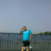  ,   , 38 ,   ,   , c , 