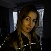 ���������� ������, ���������