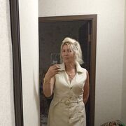 ,   , 63 ,     , c 