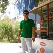  ,   Artur, 34 ,   