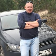 ���������� �����������, ���� ������� �������, 44 ����, ������������ ��� ������, ����� � ���������, c�������� ���������