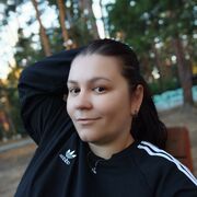  ,  , 36