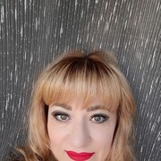  ,   , 45 ,   c , 
