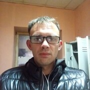  ,  , 36