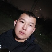  ,   , 26 ,   , c 