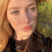  ,   , 25 ,     , c , 